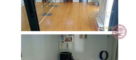 85m² Commercial property in Naples, Italy No. 310670 4