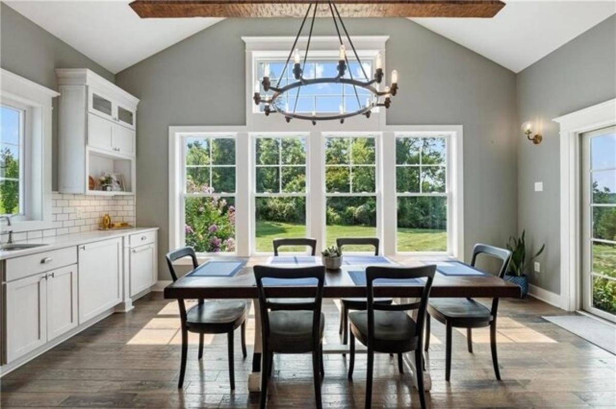 4 bedrooms House in Warrendale, USA No. 378859