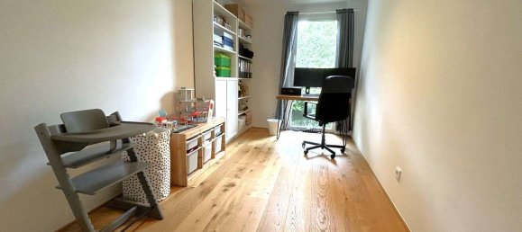 4 غرف نوم شقة في Esslingen, Germany رقم 236701 10