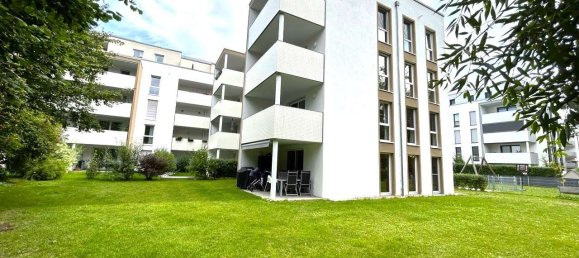 4 غرف نوم شقة في Esslingen, Germany رقم 236701 12