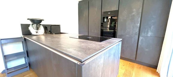 4 غرف نوم شقة في Esslingen, Germany رقم 236701 3