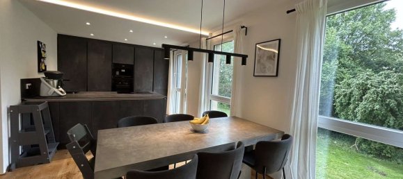 4 غرف نوم شقة في Esslingen, Germany رقم 236701 4