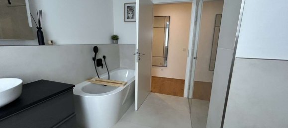 4 غرف نوم شقة في Esslingen, Germany رقم 236701 8