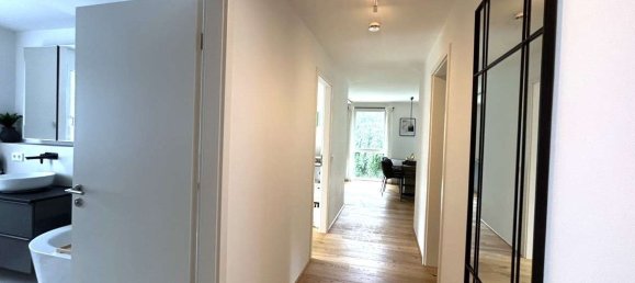 4 غرف نوم شقة في Esslingen, Germany رقم 236701 11