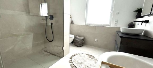 4 غرف نوم شقة في Esslingen, Germany رقم 236701 7