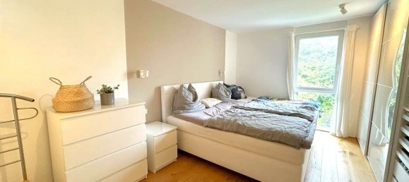 4 غرف نوم شقة في Esslingen, Germany رقم 236701 9