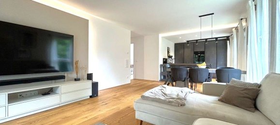 4 غرف نوم شقة في Esslingen, Germany رقم 236701 6