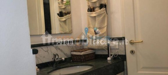 2 bedrooms House in Carrara, Italy No. 134682 19