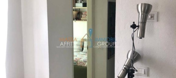 2 bedrooms House in Carrara, Italy No. 134682 10