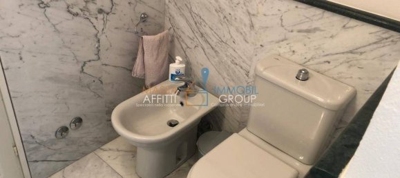 2 bedrooms House in Carrara, Italy No. 134682 20