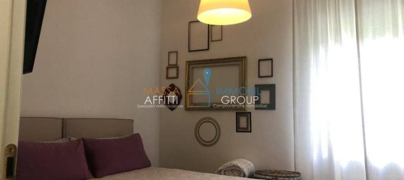 2 bedrooms House in Carrara, Italy No. 134682 12