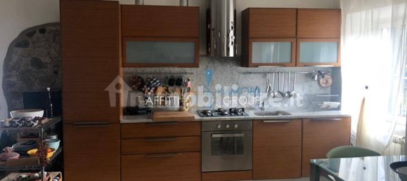 2 bedrooms House in Carrara, Italy No. 134682 4