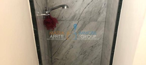 2 bedrooms House in Carrara, Italy No. 134682 22