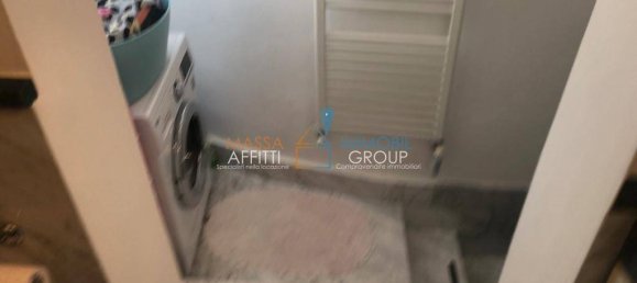 2 bedrooms House in Carrara, Italy No. 134682 21