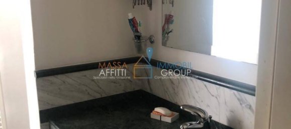 2 bedrooms House in Carrara, Italy No. 134682 18