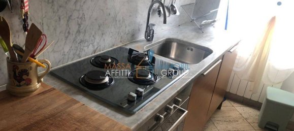 2 bedrooms House in Carrara, Italy No. 134682 5