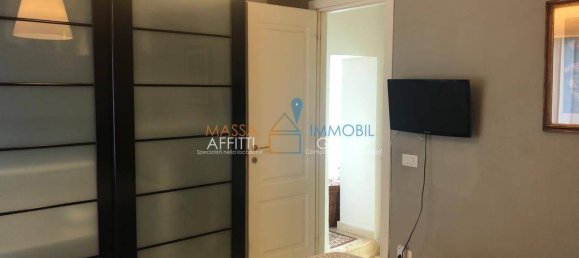 2 bedrooms House in Carrara, Italy No. 134682 13