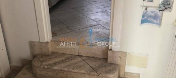 2 bedrooms House in Carrara, Italy No. 134682 11