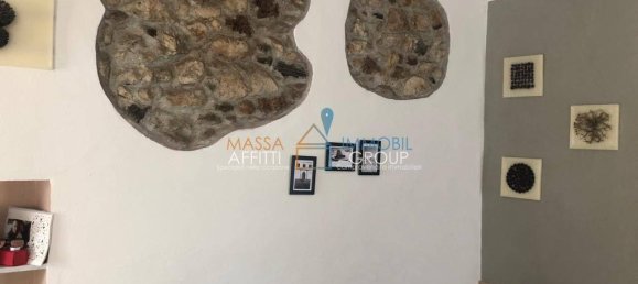 2 bedrooms House in Carrara, Italy No. 134682 9