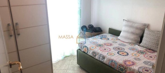 2 bedrooms House in Carrara, Italy No. 134682 15