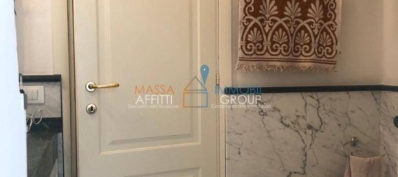 2 bedrooms House in Carrara, Italy No. 134682 17