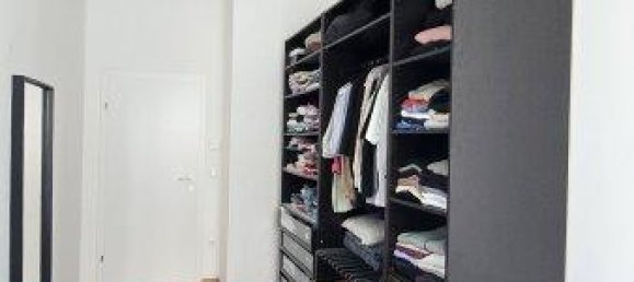 2 rooms Apartment in Rudolfsheim-Funfhaus, Austria No. 261466 5