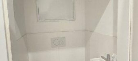 2 rooms Apartment in Rudolfsheim-Funfhaus, Austria No. 261466 9