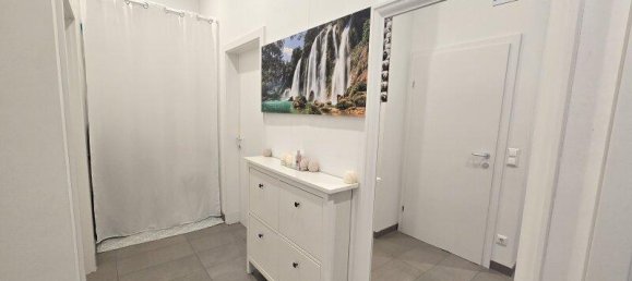 2 rooms Apartment in Rudolfsheim-Funfhaus, Austria No. 261466 13