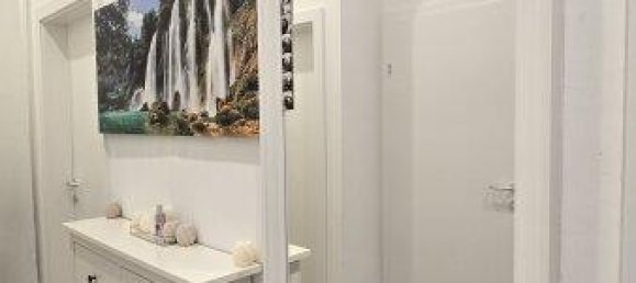 2 rooms Apartment in Rudolfsheim-Funfhaus, Austria No. 261466 7