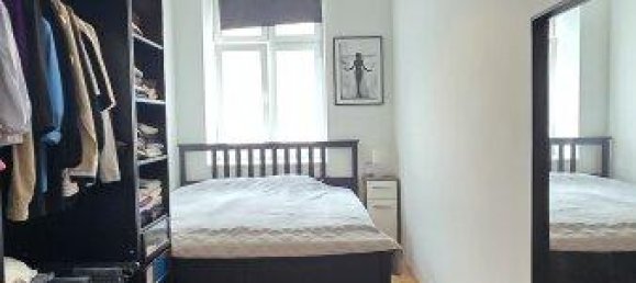 2 rooms Apartment in Rudolfsheim-Funfhaus, Austria No. 261466 4