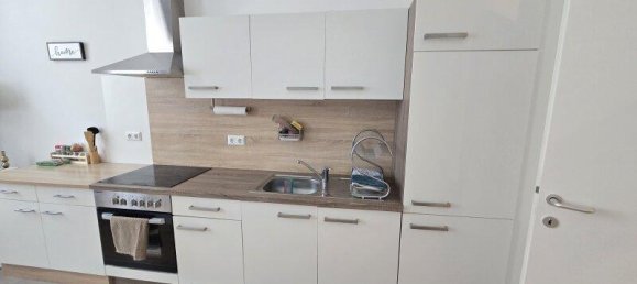 2 rooms Apartment in Rudolfsheim-Funfhaus, Austria No. 261466 3