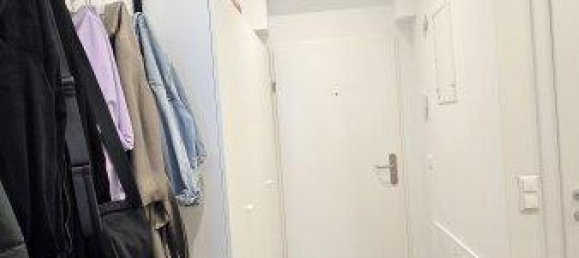 2 rooms Apartment in Rudolfsheim-Funfhaus, Austria No. 261466 11