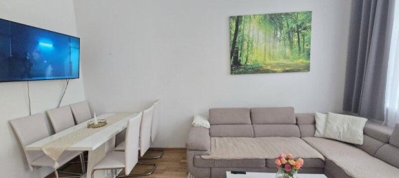 2 rooms Apartment in Rudolfsheim-Funfhaus, Austria No. 261466 2