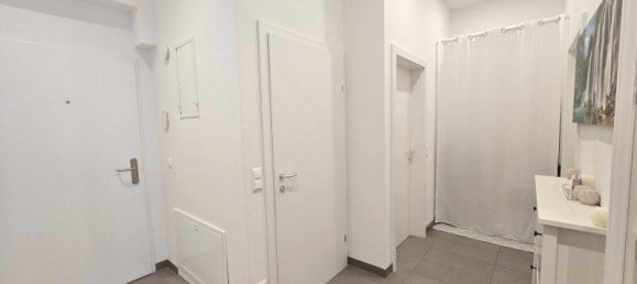 2 rooms Apartment in Rudolfsheim-Funfhaus, Austria No. 261466 6