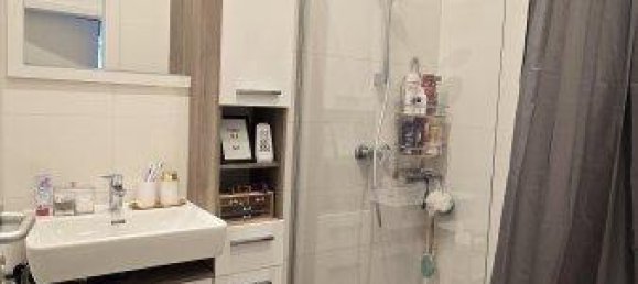 2 rooms Apartment in Rudolfsheim-Funfhaus, Austria No. 261466 8