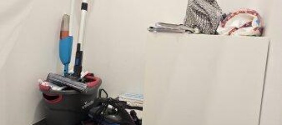 2 rooms Apartment in Rudolfsheim-Funfhaus, Austria No. 261466 12