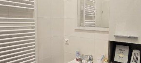 2 rooms Apartment in Rudolfsheim-Funfhaus, Austria No. 261466 10