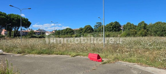 Склад с 4 комнатами в Витербо, Италия № 301238 5