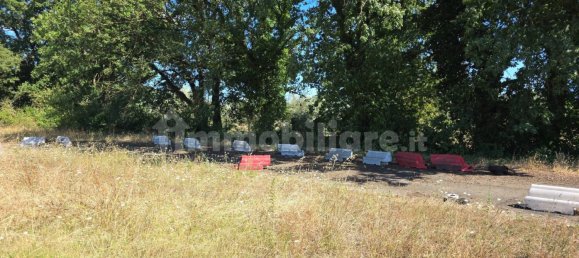 Склад с 4 комнатами в Витербо, Италия № 301238 4