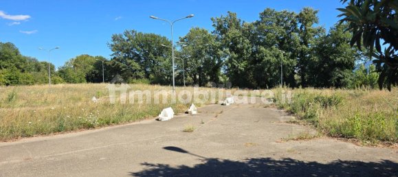 Склад с 4 комнатами в Витербо, Италия № 301238 7