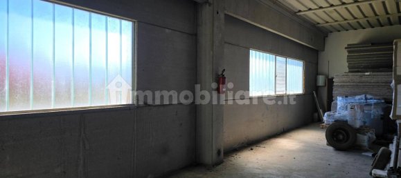 Склад с 4 комнатами в Витербо, Италия № 301238 14