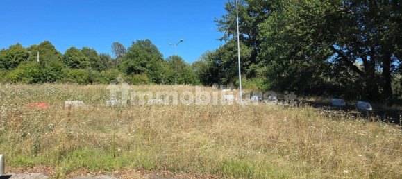 Склад с 4 комнатами в Витербо, Италия № 301238 3