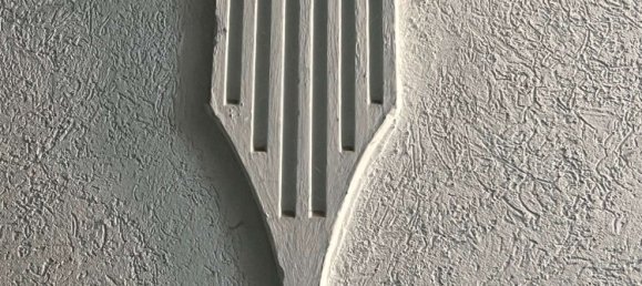 1 bedroom Apartment in Mannheim, Germany No. 319592 3