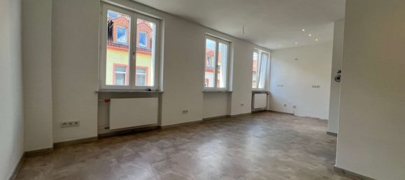 1 bedroom Apartment in Mannheim, Germany No. 319592 9