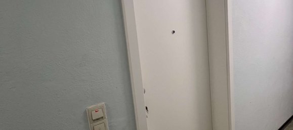 1 bedroom Apartment in Mannheim, Germany No. 319592 4