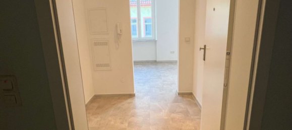 1 bedroom Apartment in Mannheim, Germany No. 319592 5