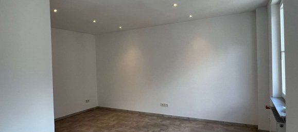 1 bedroom Apartment in Mannheim, Germany No. 319592 7
