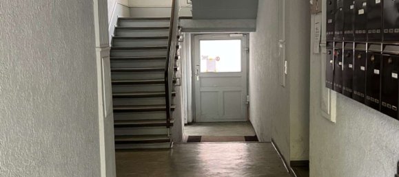 1 bedroom Apartment in Mannheim, Germany No. 319592 2