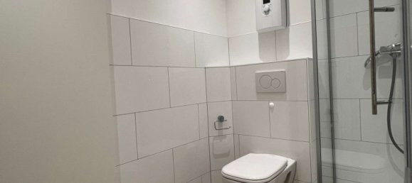 1 bedroom Apartment in Mannheim, Germany No. 319592 12