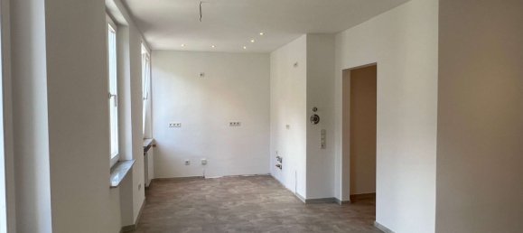 1 bedroom Apartment in Mannheim, Germany No. 319592 8
